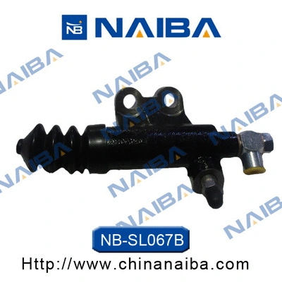 Repair Kit, clutch slave cylinder