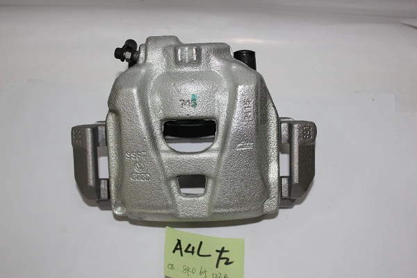 Brake Caliper (C059L-A8)