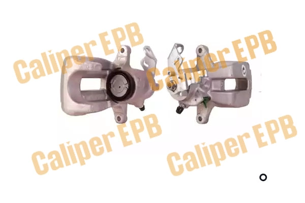 Brake Caliper (C805L)