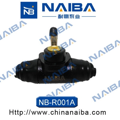 Wheel Brake Cylinder