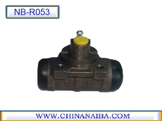 Wheel Brake Cylinder (R053)