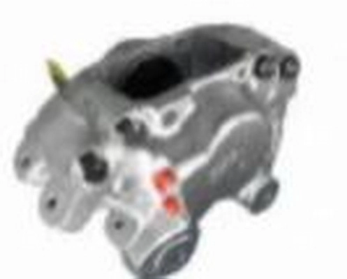 Brake Caliper (C792L)
