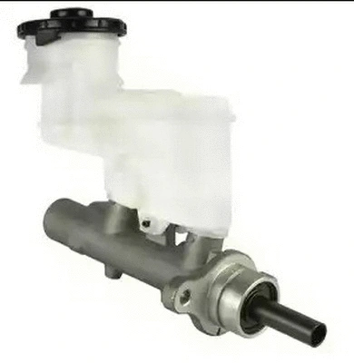 Brake Master Cylinder (46101-SDC-A01)