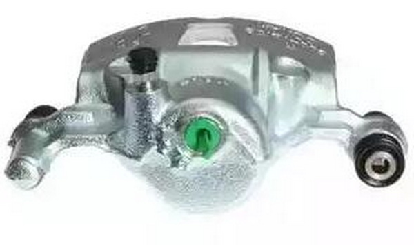 Brake Caliper (C489L)