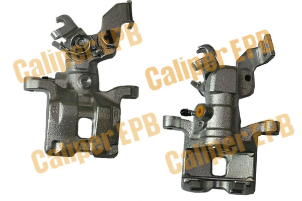 Brake Caliper (C885R)