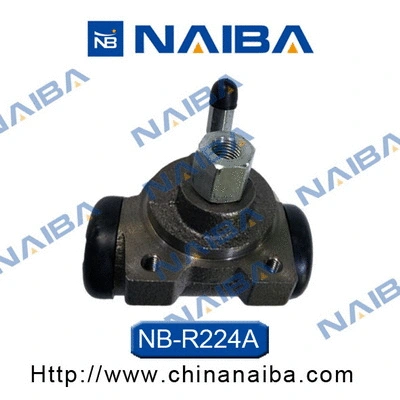 Wheel Brake Cylinder