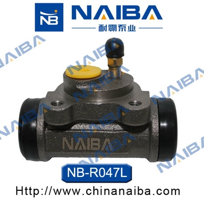 Wheel Brake Cylinder