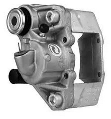 Brake Caliper (C621L)