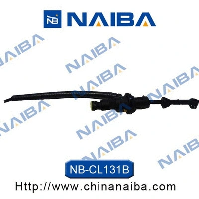 Master Cylinder, clutch