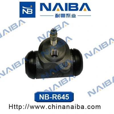 Wheel Brake Cylinder (R645)