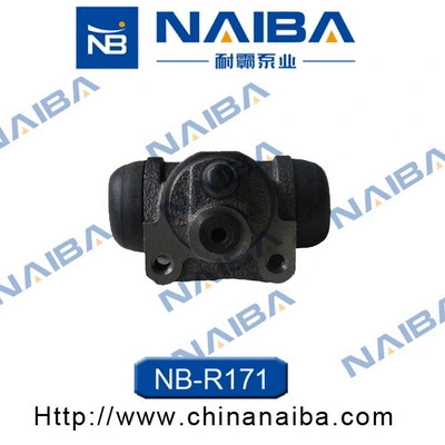Wheel Brake Cylinder (R171)