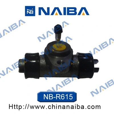 Wheel Brake Cylinder