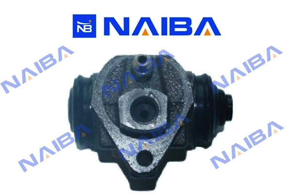 Wheel Brake Cylinder (R186)