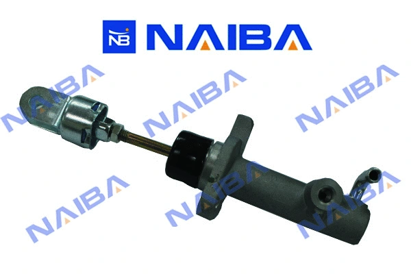 Master Cylinder, clutch (CL025B)
