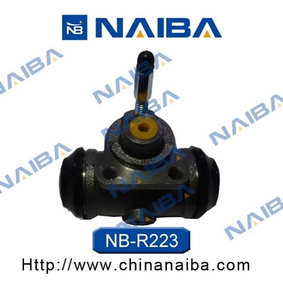 Wheel Brake Cylinder