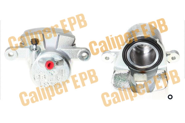 Brake Caliper (C269L)