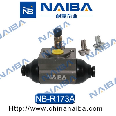 Wheel Brake Cylinder