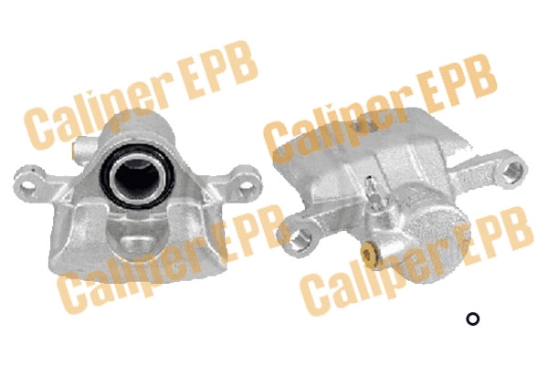 Brake Caliper (C845R)