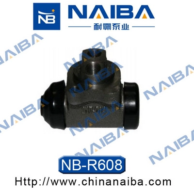 Wheel Brake Cylinder (R608)