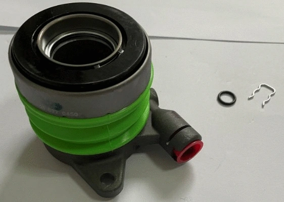 Clutch Release Bearing (CSC080)