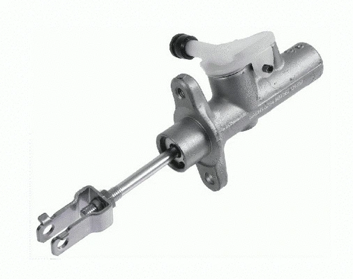 Master Cylinder, clutch (31420-87402)