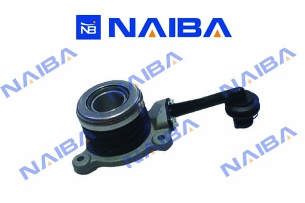 Clutch Release Bearing (CSC209)