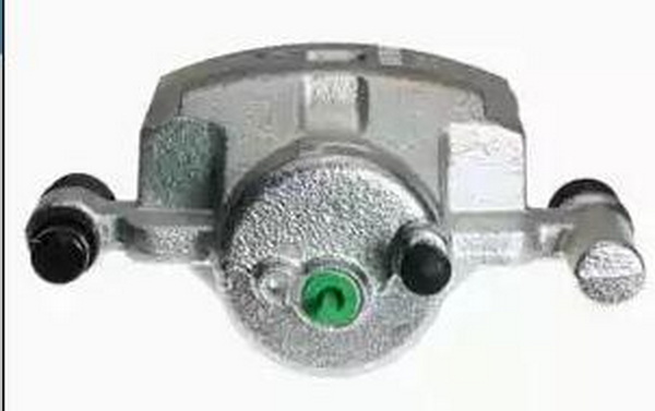 Brake Caliper (C438R)