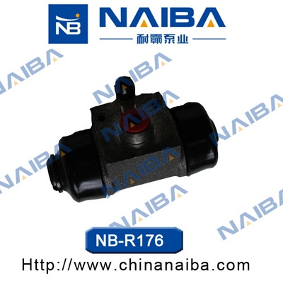 Wheel Brake Cylinder (R176)