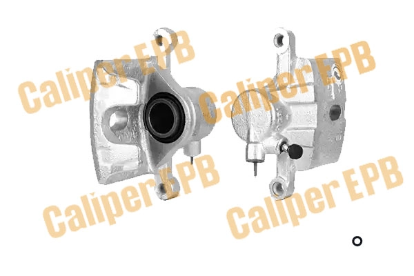 Brake Caliper (C845L)