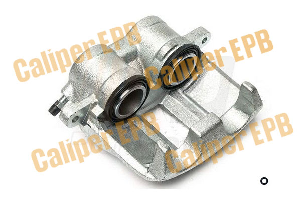 Brake Caliper (C223R)