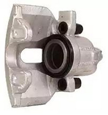 Brake Caliper (C535L)