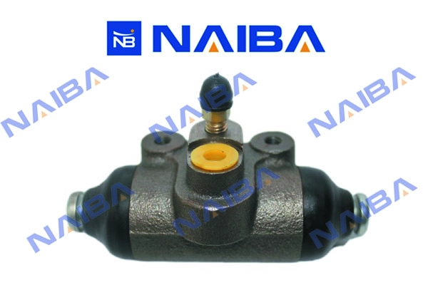 Wheel Brake Cylinder (WR010)