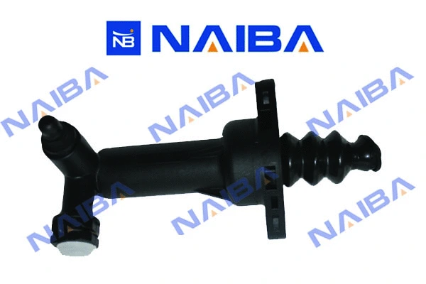 Slave Cylinder, clutch (SL021)