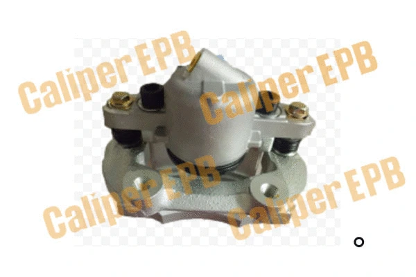Brake Caliper (WC006AR-A8)