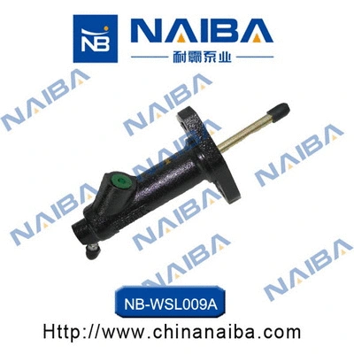 Slave Cylinder, clutch