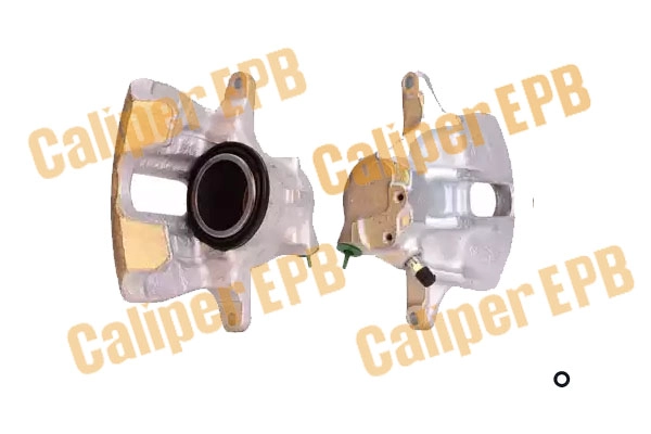 Brake Caliper (C811R)
