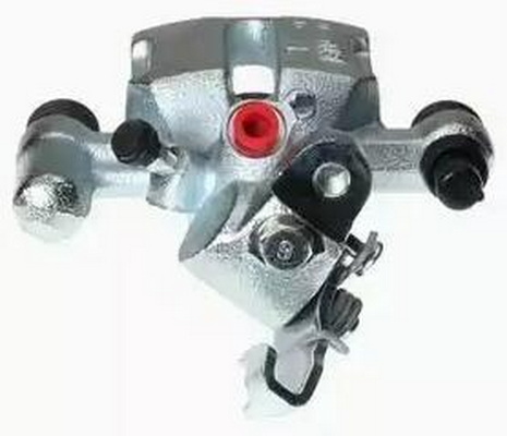 Brake Caliper (C442L)