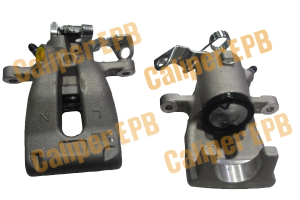 Brake Caliper (C719L)