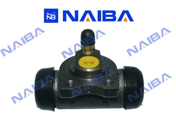 Wheel Brake Cylinder (WR001)