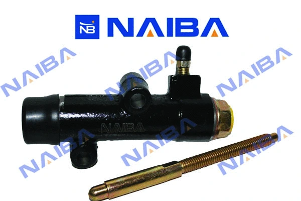 Slave Cylinder, clutch (SL017)