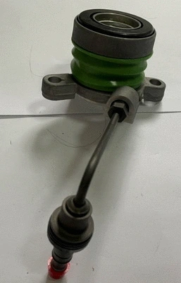 Clutch Release Bearing (CSC081)