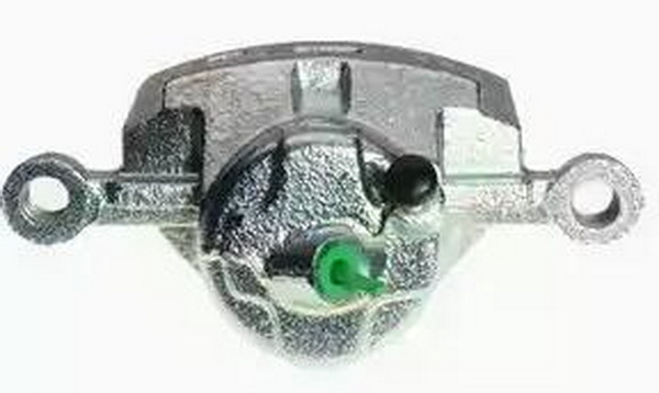 Brake Caliper (C511R)