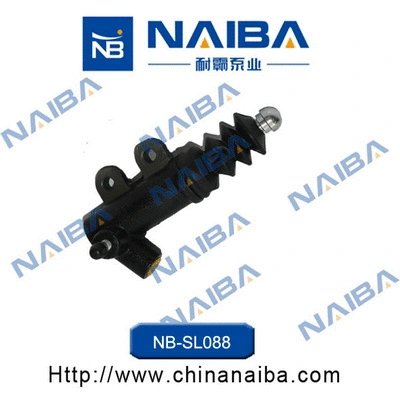 Repair Kit, clutch slave cylinder (SL088)