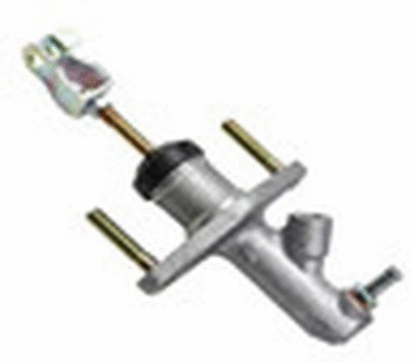Master Cylinder, clutch (46920-ST7-A01)