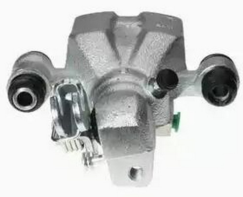 Brake Caliper (C512L)