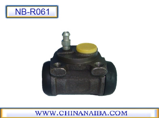 Wheel Brake Cylinder (R061)