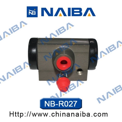 Wheel Brake Cylinder