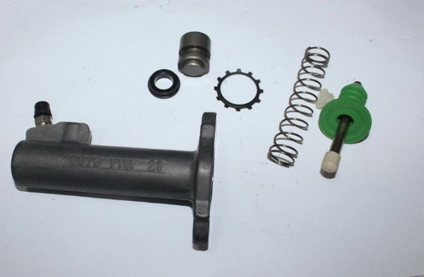 Slave Cylinder, clutch (357 721 261A)