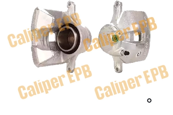 Brake Caliper (C842L)