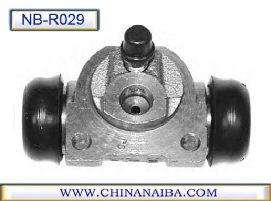 Wheel Brake Cylinder (R029)